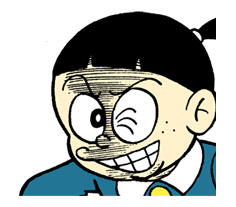 25381