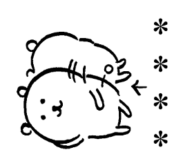 253818624