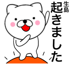 25383424