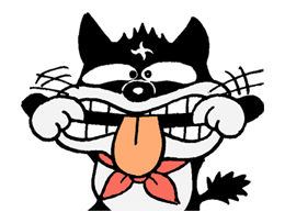 25384