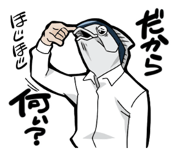 2538526