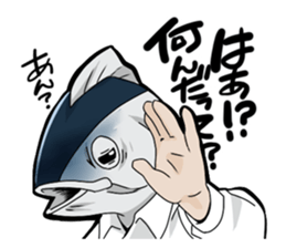 2538528