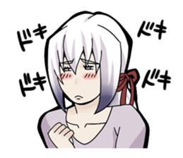 2538537