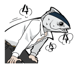 2538543