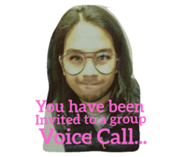 25387877