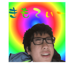 253886771