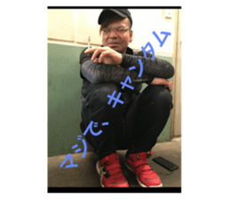 253898883