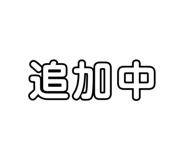 253919513