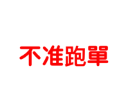 253919520