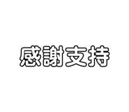 253919521