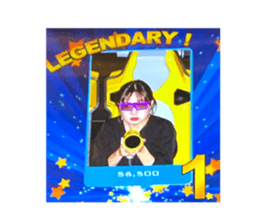 253937267