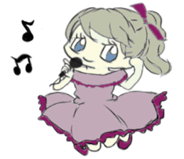 2539405