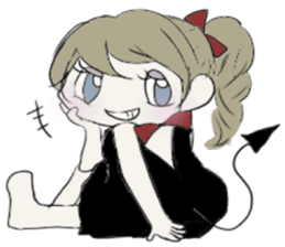 2539406