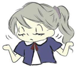 2539422