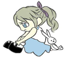 2539426