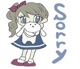 2539437