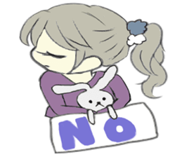 2539439