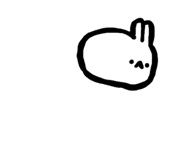 253970766