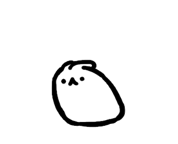 253970768