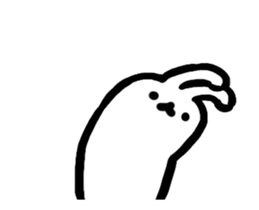 253970773