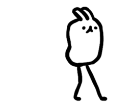 253970781