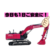 253984494