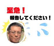 253984513