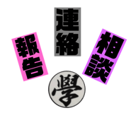 253984515