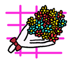 2540560