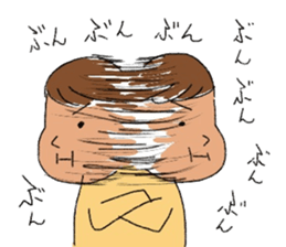 2540566