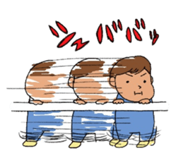 2540580