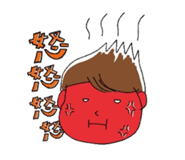 2540600