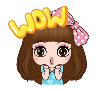คิวตี้ น่ารักอะ รูปที่ 10