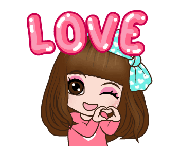 ลายที่ 21