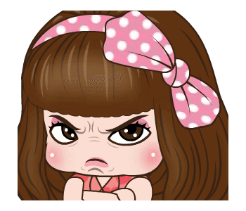 คิวตี้ น่ารักอะ รูปที่ 14