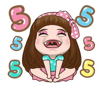 คิวตี้ น่ารักอะ รูปที่ 16