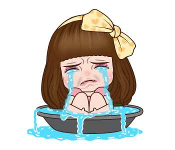 คิวตี้ น่ารักอะ รูปที่ 17