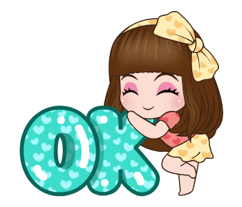 คิวตี้ น่ารักอะ รูปที่ 24