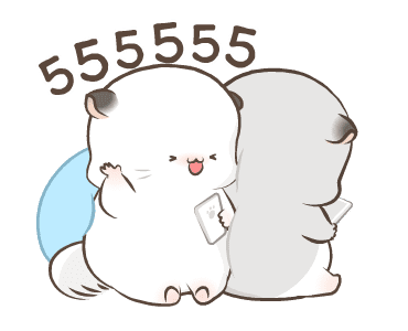 Simao & Bamao ชินชิลลานุ่มนิ่ม 3 รูปที่ 16