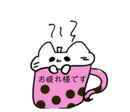 254122243