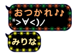 254136415