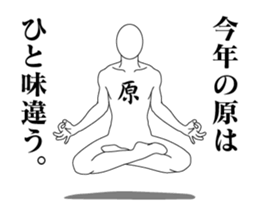 25415484