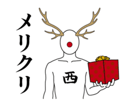 25415553