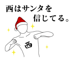 25415557