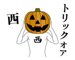 25415575