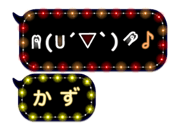 254181920