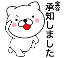 25422241