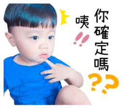 25423717