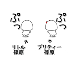 254290130