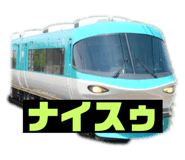 254307058